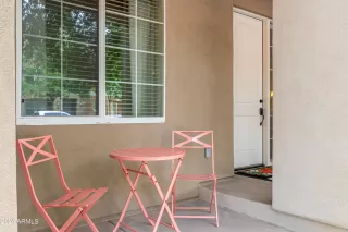 Photo #4: 6713923 Listing 