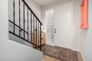 Photo #5: 6713923 Listing 