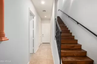 Photo #6: 6713923 Listing 