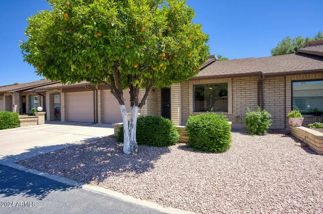 MLS: 6714191 Condo For Sale