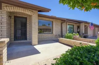 Photo #1: 6714191 Listing