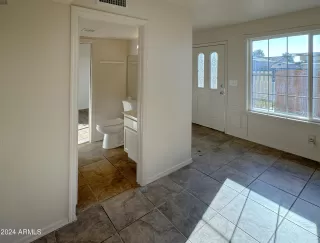 Photo #1: 6714360 Listing