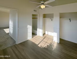 Photo #4: 6714360 Listing