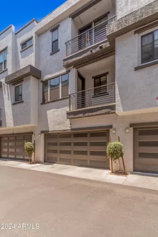 Photo #1: 6714383 Listing 