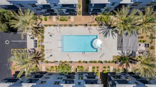 Photo #2: 6714383 Listing 