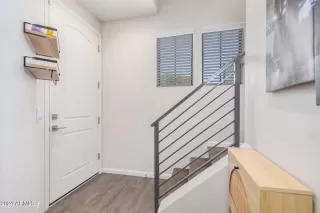 Photo #3: 6714383 Listing 