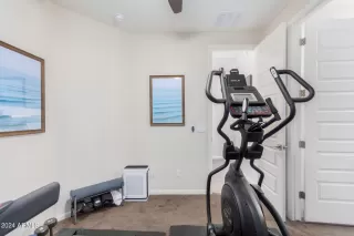 Photo #4: 6714383 Listing 