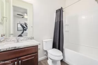 Photo #5: 6714383 Listing 