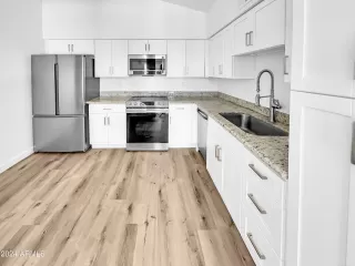 Photo #1: 6714461 Listing