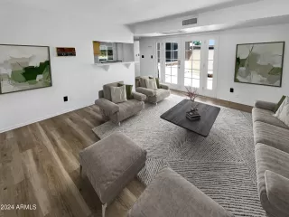 Photo #1: 6714567 Listing