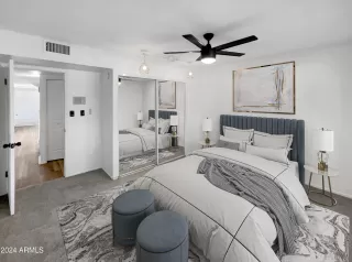 Photo #3: 6714567 Listing