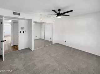 Photo #4: 6714567 Listing