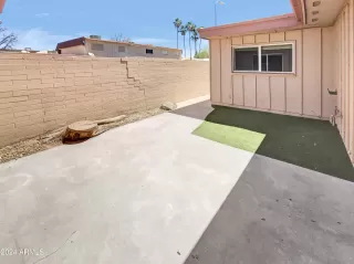 Photo #6: 6714567 Listing