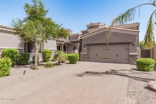 Photo #1: 6714662 Listing