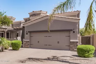 Photo #2: 6714662 Listing