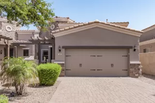 Photo #3: 6714662 Listing