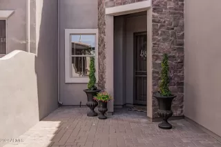 Photo #5: 6714662 Listing