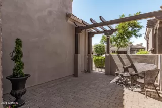 Photo #6: 6714662 Listing