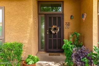 Photo #2: 6714899 Listing 