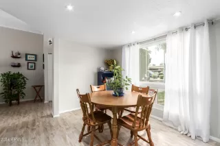 Photo #5: 6714899 Listing 