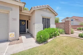 Photo #1: 6714971 Listing