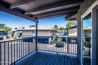 Photo #1: 6715028 Listing 