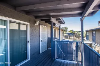 Photo #2: 6715028 Listing 