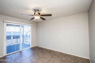 Photo #4: 6715028 Listing 