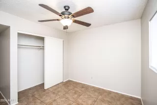 Photo #6: 6715028 Listing 