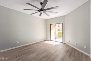 Photo #5: 6715037 Listing