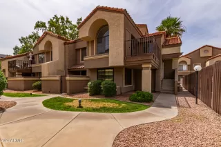 Photo #1: 6715053 Listing