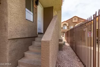 Photo #2: 6715053 Listing