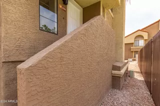 Photo #3: 6715053 Listing