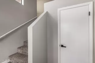 Photo #4: 6715053 Listing