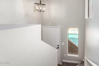 Photo #5: 6715053 Listing