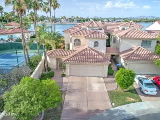 Photo #2: 6715055 Listing 