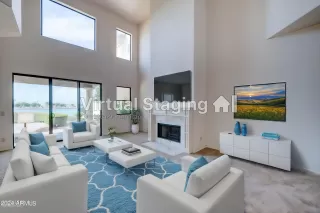 Photo #3: 6715055 Listing 