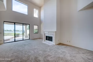 Photo #4: 6715055 Listing 