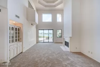 Photo #5: 6715055 Listing 