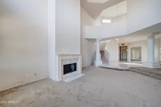 Photo #6: 6715055 Listing 