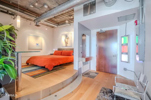 MLS: 6715110 Condo For Sale