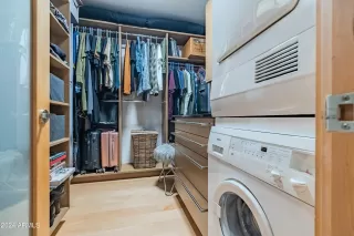 Photo #2: 6715110 Listing