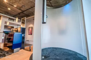 Photo #6: 6715110 Listing