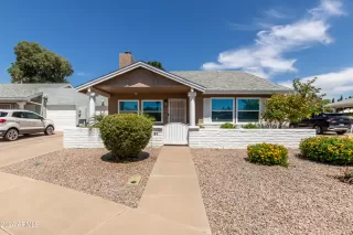 Photo #2: 6715131 Listing