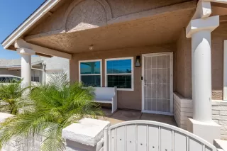 Photo #3: 6715131 Listing