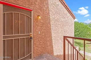 Photo #1: 6715191 Listing 