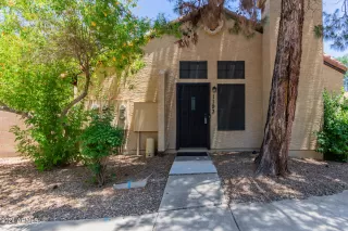 Photo #1: 6715282 Listing