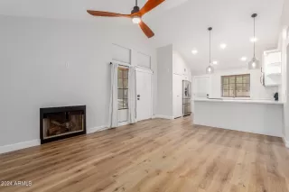 Photo #3: 6715282 Listing