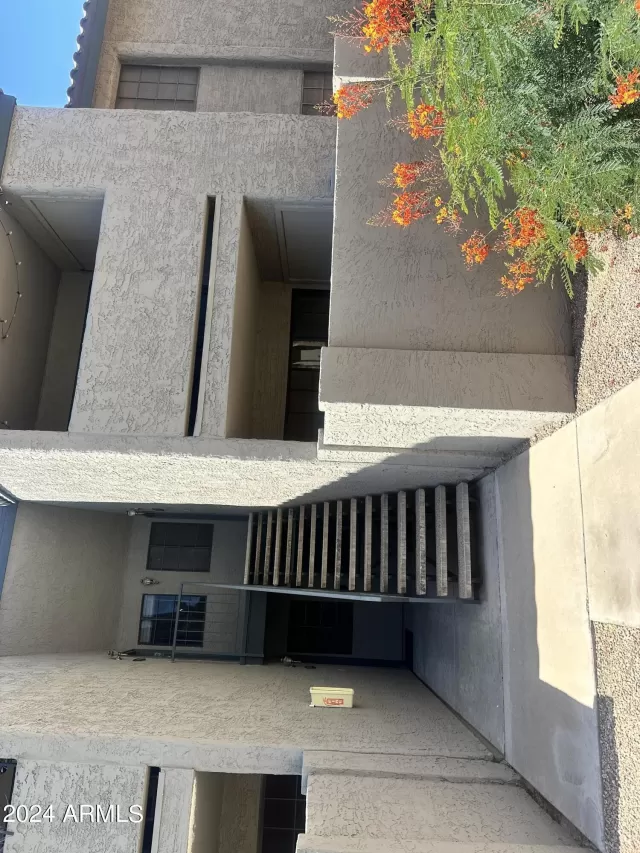 MLS: 6716021 Condo For Sale