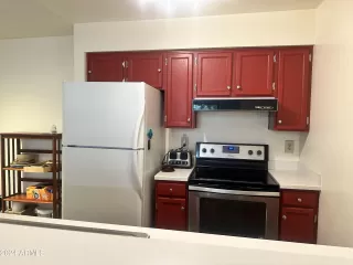 Photo #4: 6716021 Listing